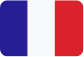 Meubles pour cabinets de consultation Français