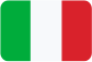 Meubles pour cabinets de consultation Italiano